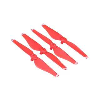 For 2Pair/Set CW CCW 5332S Drone Aircraft Quick Release Blade Propellers For - Picture 1 of 10