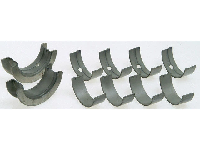 Juego de rodamientos principales para Chrysler Sebring 1995-1999 potencia sellada 42961FRBS 1996 1997 Foto 1 de 2