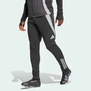 adidas Tiro 24 WInterized Competition Pants Men's Soccer Pants - IM9972 - Large - Picture 1 of 5