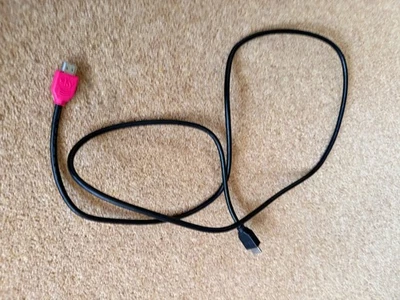 HDMI Cable - Used & Great Condition - Image 1 of 3