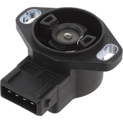 Sensor de posición del acelerador para Dodge Stealth Mitsubishi 3000GT 1991 Foto 1 de 3