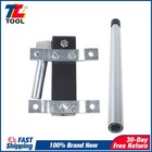 RA‑2 Pipe Notcher and Pipe Notcher Tubing 90° for 0.75 1.0 1.25" Pipes Notching