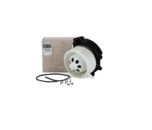 BLOWER RENAULT ESPACE 2L2 7701207452 RE207452 - Imagen 1 de 1