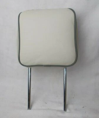 Seat Headrest LH For; Land Rover Range Rover LR012912 NOS 2002-2009 Foto 1 de 4