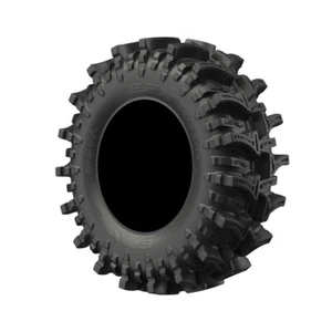 EFX MotoSlayer (6ply) ATV/UTV Tire [33x9.5-22] - Picture 1 of 3