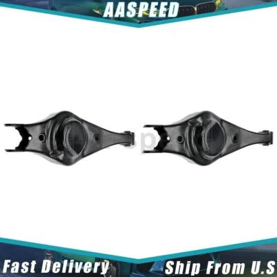 Rear Lower Control Arm For Kia Sedona 2009 2010 2011 2012 Dorman - Image 1 of 4