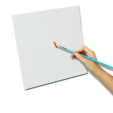 Unbranded Painting Canvases for sale, Shop with Afterpay