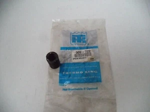 Thermo King, Spring Bellow, pn 309-722 - Picture 1 of 3