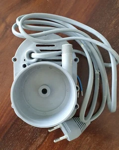 Gehäuse 7622306 für Eheim Pumpe - Bild 1 von 3