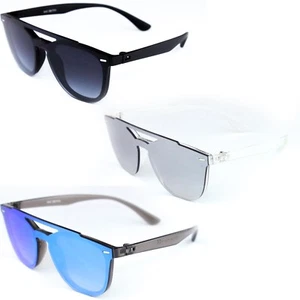 gafas de sol mujer EXIT mariposa exstr131 rosa humo gafas de sol - Imagen 1 de 5