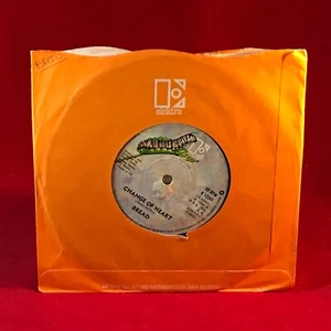 BREAD Lost Without Your Love 1976 UK 7" vinyl single original Elektra record 45 - Picture 1 of 3