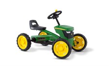 tractores para chicos