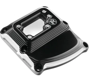 Performance Machine Vision Series Bezel Transmission Cover Contrast Cut 17-21 FL - Picture 1 of 1