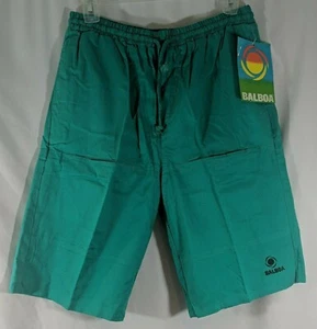 Traje de baño de colección Balboa baúles para niños XL baúles de baño tabla de azulado - Imagen 1 de 9