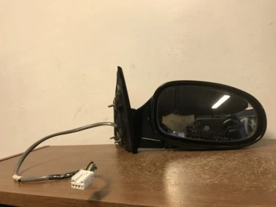 1994 CHRYSLER CONCORDE RIGHT/PASSENGER SIDE VIEW MIRROR - Image 1 of 4