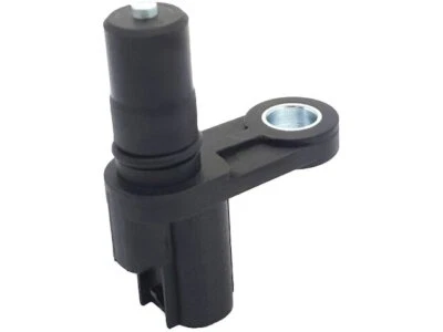 Transmisor velocímetro para Toyota Sienna 2001-2010 SMP 43752XNMM 2008 2009 2007 Foto 1 de 2