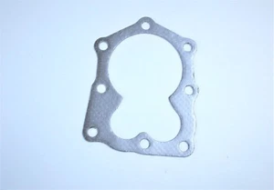 Zylinderkopf Dichtung Briggs Stratton Quantum XE-45, XE-50 - Bild 1 von 2