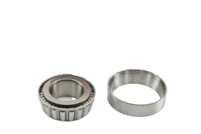 GENUINO NUEVO COJINETE DE TRANSFERENCIA DE TRANSMISIÓN KIA SORENTO 2012-2014 Foto 1 de 2