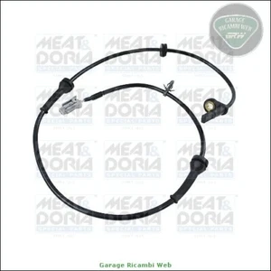 901072 Raddrehzahlsensor ABS Meat Dx Rechts für INFINITI FX - Bild 1 von 5