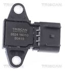 Triscan (8824 16010) Sensor, Saugrohrdruck Für Ford Jaguar Land Rover