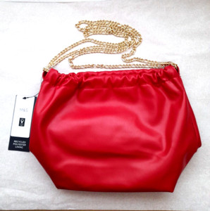 handbags marks and spencer