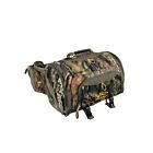 Spike Hunting Camo Fanny Pack hunting horn hunter