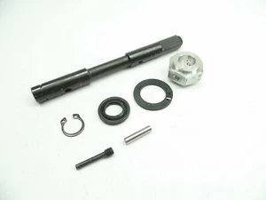 Carson Wild Gp Attack 1:5 Drive Shaft Steel Cwg - Picture 1 of 3