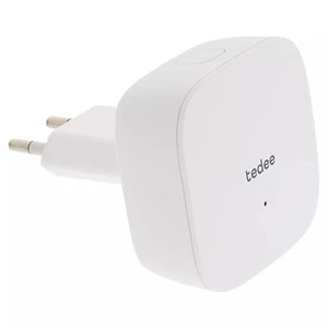 Tedee WLAN Bridge für Tedee Smartlock Go/PRO weiß - Bild 1 von 3