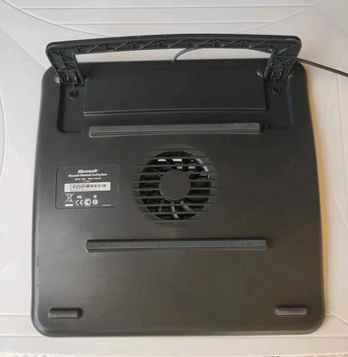 Microsoft Notebook cooling base modello 1388 - Immagine 1 di 4