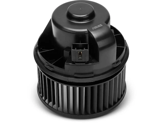 Motor soplador para Ford Transit Connect 2014-2020 2015 2016 2017 2018 2019 NS915FM Foto 1 de 1