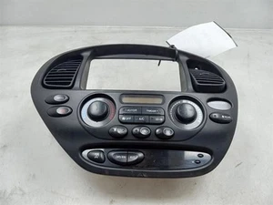 05-07 TOYOTA SEQUOIA SR5 TEMPERATURE CONTROL SWITCH - Foto 1 di 12