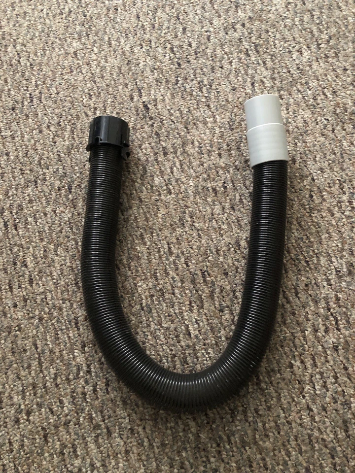 Conjunto de manguera de succión principal Dirt Devil UD70171 Endura Express OEM Foto 1 de 1