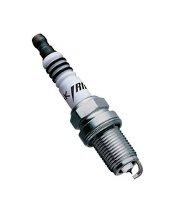 NGK Iridium Spark Plug - DILKAR6Q8 - Picture 1 of 1