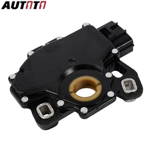 4R75W Transmission Range Sensor Neutral Safety Switch For Ford - Picture 1 of 9