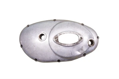 杜卡迪 250 单引擎离合器保护套 窄外壳 Diana Mark 3 *RG26  — 第 1/4 张图片