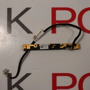 Webcam Caméra HP Compaq Elite 8300 - Bild 1 von 2