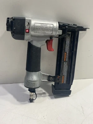 波特电缆 BN200SB (P11027035) — 第 1/4 张图片