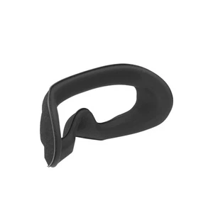 iFlight FPV Occhiali Spugna Schiuma Imbottitura per DJI Goggles 2 RC FPV Racing Drone - Foto 1 di 6