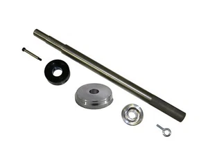 Alignment Bar Gimbal Seal Tool Set for MerCruiser 91-805475A Alpha OMC Bravo - Picture 1 of 9
