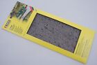 Noch 60365 Muro in 3D "Stone Slabs" 28x10cm modellismo