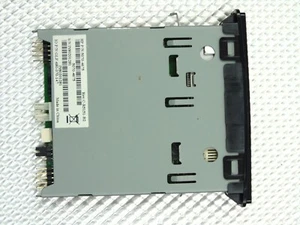 HP m9000 m9100z 15-In-Internal Front Memory Card Reader P/N 5070-4675 - Picture 1 of 10