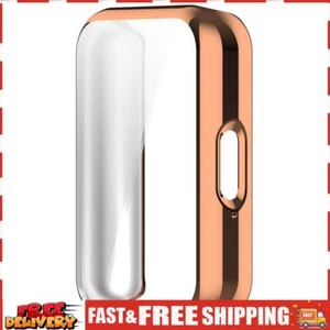 Weiche TPU-Displayschutzfolie mit vollständiger Abdeckung für Samsung Galaxy Fit - Zdjęcie 1 z 10