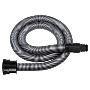 Manguera para Bosch Metabo Starmix Eibenstock Mafell toro compatible con AEG - Imagen 1 de 4