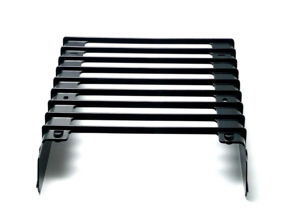 Kühlergitter für Zündapp GTS 50, KS 50, KS 80 Super Sport - Bild 1 von 1