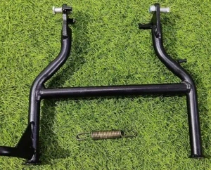 Soporte central SUZUKI para V Storm SX 250 - - Imagen 1 de 2