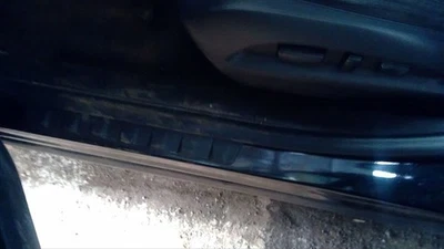 Cinturón de seguridad cubo delantero hebilla conductor se adapta a 12-17 EQUINOX 92928 Foto 1 de 4