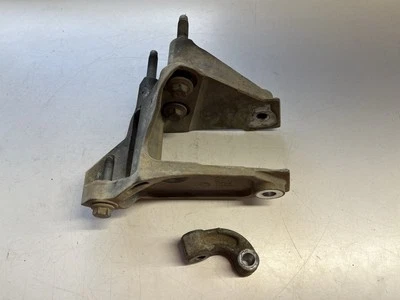 GMC Terrain 2.4 Chevy Equinox 2011-2015 soportes de transmisión de motor Foto 1 de 4