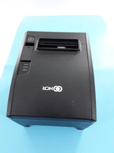 Bixolon SRP-S300LOPK/MCD Barcode Label Printer Only - Picture 1 of 6