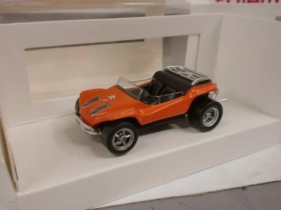 NOREV  1/43 - DUNE BUGGY - Immagine 1 di 2