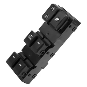 `Power Window Control Switch 93570-3W000 For Sportage 2014-2016 - Picture 1 of 12